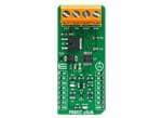 Mikroe PROFET Click 15A