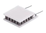 OptoTEC OTX/HTX Thermoelectric Coolers