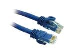 BC-64 RJ11 Patchcord Cables - Bel