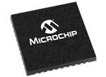 Microchip Technology UPD301B/C USB Interface ICs