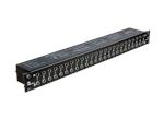 NYS-SPP-L1 Neutrik | Mouser Canada