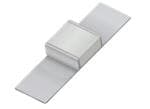KYOCERA AVX 800E NPO Ceramic High RF Power Multilayer Caps