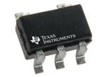 Texas Instruments TPS92360 LED Backlight Driver