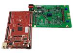 Infineon Technologies 1EDI2002AS Evaluation Kit