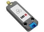 M5Stack U128 Dual Mode Wireless Module