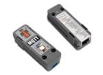 M5Stack MQTT Unit with RJ45 Port