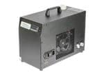 MRC Benchtop Recirculating Chillers