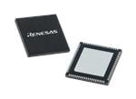 Renesas Electronics 8V19N882 RF Clock Generator & Jitter Attenuator