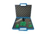 ISP3010-UX-DK Development Kit