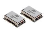 Bourns Gigabit Ethernet Chip LAN Transformer Modules