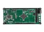 Infineon Technologies Traveo™ II Starter Kit
