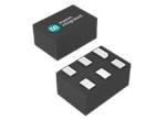 Analog Devices / Maxim Integrated MAX16895 Supervisory Circuits