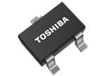 Toshiba RN Automotive Bias Resistor Built-in Transistors