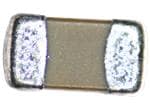 MG Automotive Multilayer Ceramic Capacitors