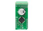 Mikroe H-Bridge 9 Click