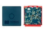 Thingy:53 Rapid Prototyping Platform