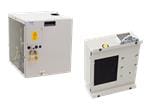 WL Series Liquid Cooling Systems