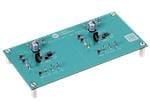 Analog Devices / Maxim Integrated MAX17579EVKIT/MAX17580EVKIT Evaluation Kits