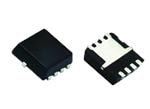 Vishay / Siliconix SiS176LDN N-Channel 70V (D-S) MOSFETs