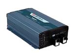 MEAN WELL NPB-1200/1700 Intelligent Battery Chargers