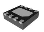 Kinetic Technologies KTD2052 12-Channel RGB LED Drivers