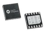 Analog Devices / Maxim Integrated MAX17693 No-Opto Isolated Flyback Converters