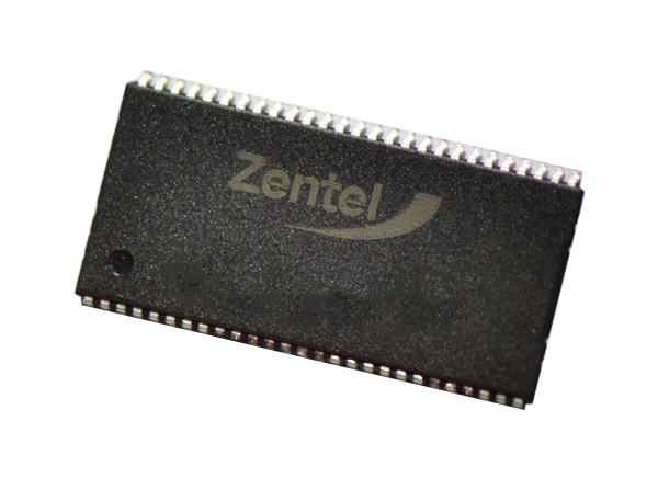 Sdr sdram 2025