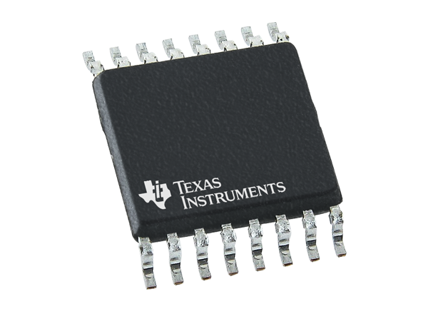 Receiver driver discount