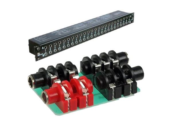 配信機器・PA機器・レコーディング機器 NEUTRIK NYS-SPP-L1 注目ブランドのギフト Neutrik NYS-SPP-L1 eBay | 配信機器・PA