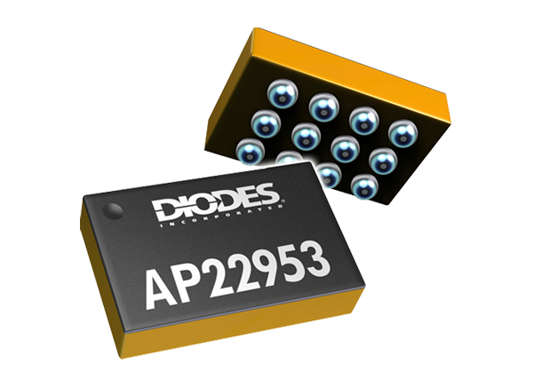 チェイス】INTERLOPER BIPPU / UNDERVERSE チェイス】INTERLOPER BIPPU