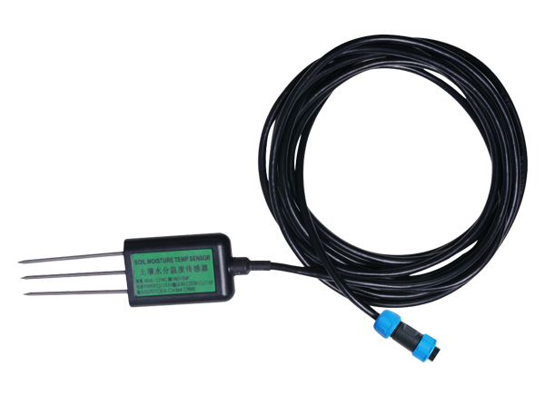 Modbus best sale temperature controller