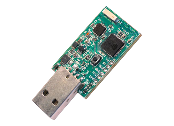 flash stick