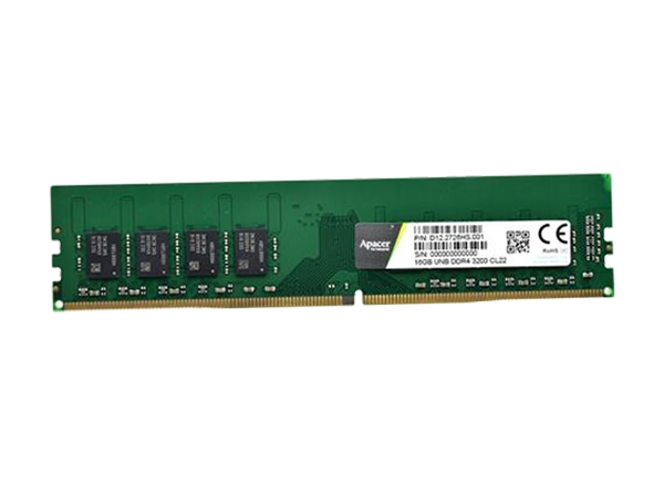Sdram 2025 ddr4 8gb
