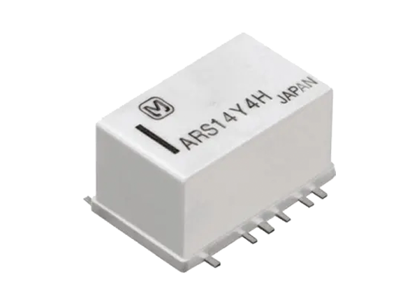 業務用 家庭用兼用 RF SYSTEM Cavistar1000 40kHz RS (ARS) High