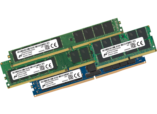 Dram ddr4 outlet