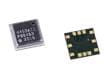 ZMOD4450 Gas Sensor Module