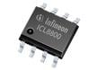 ICL88xx Flyback Controllers