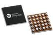 MAX25203 Dual-Phase Synchronous Boost Controller
