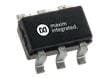 NanoPower Supervisory & Watchdog Timer