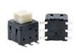 TL2233 Pushbutton Switches