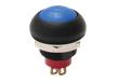 RP8100 Pushbutton Switches