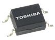 TLX9188 Transistor Output Optocoupler