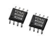 MLX90421 Triaxis® Magnetic Position Sensors