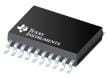 TPS92633/TPS92633-Q1 3-Ch High-Side LED Drivers