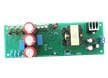 BM2SC123FP2-EVK-001 Reference Board