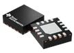 TRS3221E RS-232 Line Driver/Receiver