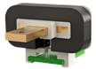 DVK Conventional Hall Core Development Kit