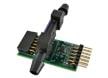 US082-FS2012EVZ  Sensor Pmod™ Board - INACTIVE