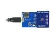 ZMOD4510 Evaluation Kit