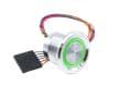 PZ Anti-Vandal Switches